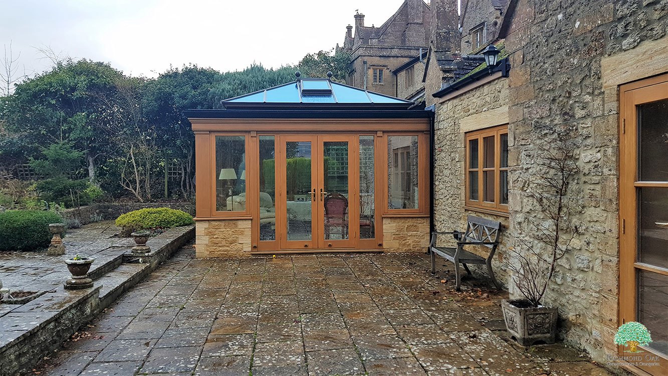 Hallmark Glazed Extensions - Call 01323 671007 Hallmark Glazed Extensions - Call 01323 671007
