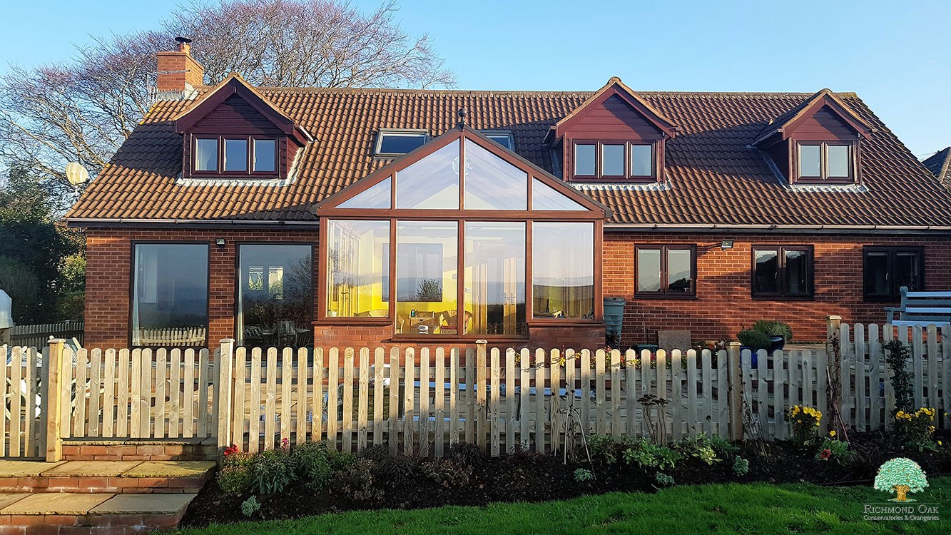 Hallmark Glazed Extensions - Call 01323 671007 Hallmark Glazed Extensions - Call 01323 671007