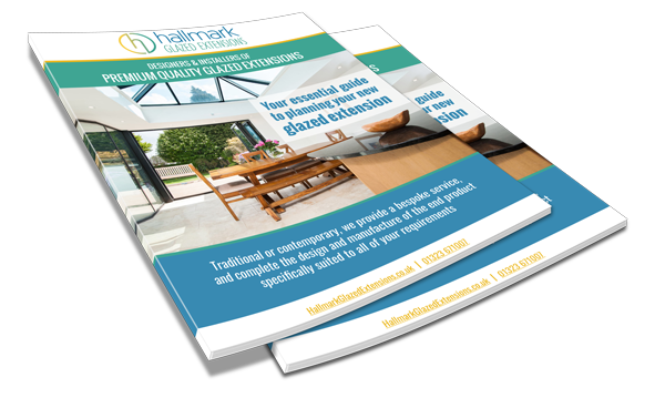Hallmark Glazed Extensions - Your Essential Guide Hallmark Glazed Extensions - Your Essential Guide